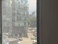 3-комнатная квартира · 152 м² · 3/20 этаж, мкр Самал-2 33А за 150 млн ₸ в Алматы, Медеуский р-н — фото 11
