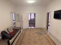 3-комнатная квартира · 152 м² · 3/20 этаж, мкр Самал-2 33А за 150 млн ₸ в Алматы, Медеуский р-н — фото 2