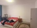 3-комнатная квартира · 152 м² · 3/20 этаж, мкр Самал-2 33А за 150 млн ₸ в Алматы, Медеуский р-н — фото 3