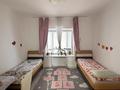 3-комнатная квартира · 152 м² · 3/20 этаж, мкр Самал-2 33А за 150 млн ₸ в Алматы, Медеуский р-н — фото 4