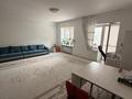 3-комнатная квартира · 152 м² · 3/20 этаж, мкр Самал-2 33А за 150 млн ₸ в Алматы, Медеуский р-н — фото 6