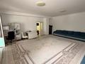 3-комнатная квартира · 152 м² · 3/20 этаж, мкр Самал-2 33А за 150 млн ₸ в Алматы, Медеуский р-н — фото 7