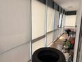 3-комнатная квартира · 152 м² · 3/20 этаж, мкр Самал-2 33А за 150 млн ₸ в Алматы, Медеуский р-н — фото 8