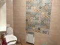 3-комнатная квартира · 152 м² · 3/20 этаж, мкр Самал-2 33А за 150 млн ₸ в Алматы, Медеуский р-н — фото 9