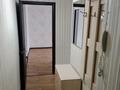 2-бөлмелі пәтер · 46 м² · 2/4 қабат, 1мкр 8, бағасы: 18 млн ₸ в Конаеве