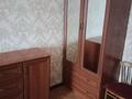 2-бөлмелі пәтер · 46 м² · 2/4 қабат, 1мкр 8, бағасы: 18 млн ₸ в Конаеве — фото 10