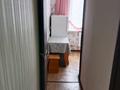 2-бөлмелі пәтер · 46 м² · 2/4 қабат, 1мкр 8, бағасы: 18 млн ₸ в Конаеве — фото 2
