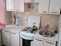 2-бөлмелі пәтер · 46 м² · 2/4 қабат, 1мкр 8, бағасы: 18 млн ₸ в Конаеве — фото 3
