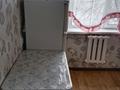 2-бөлмелі пәтер · 46 м² · 2/4 қабат, 1мкр 8, бағасы: 18 млн ₸ в Конаеве — фото 4