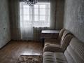2-бөлмелі пәтер · 46 м² · 2/4 қабат, 1мкр 8, бағасы: 18 млн ₸ в Конаеве — фото 5
