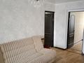 2-бөлмелі пәтер · 46 м² · 2/4 қабат, 1мкр 8, бағасы: 18 млн ₸ в Конаеве — фото 6