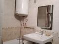 2-бөлмелі пәтер · 46 м² · 2/4 қабат, 1мкр 8, бағасы: 18 млн ₸ в Конаеве — фото 8