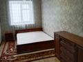 2-бөлмелі пәтер · 46 м² · 2/4 қабат, 1мкр 8, бағасы: 18 млн ₸ в Конаеве — фото 9