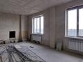 4-комнатная квартира, 120 м², 19/19 этаж, мкр Юго-Восток, Дюсембекова 83/1 — Пр-кт Республики за 34 млн 〒 в Караганде, Казыбек би р-н — фото 4