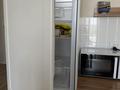 1-комнатная квартира · 43 м² · 2/6 этаж, мкр Нуркент 7 за 300 000 ₸ в Алматы, Алатауский р-н — фото 12