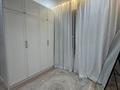 1-комнатная квартира · 43 м² · 2/6 этаж, мкр Нуркент 7 за 300 000 ₸ в Алматы, Алатауский р-н — фото 2