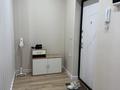 1-комнатная квартира · 43 м² · 2/6 этаж, мкр Нуркент 7 за 300 000 ₸ в Алматы, Алатауский р-н — фото 5