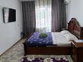 1-комнатная квартира · 40 м² · 2/5 этаж, мкр Сары Арка, Проспект Каныш Сатпаева 16 — ТШО, Гостиница Dastan-Атырау, АГУ Х.Досмухамедова за 2 500 ₸