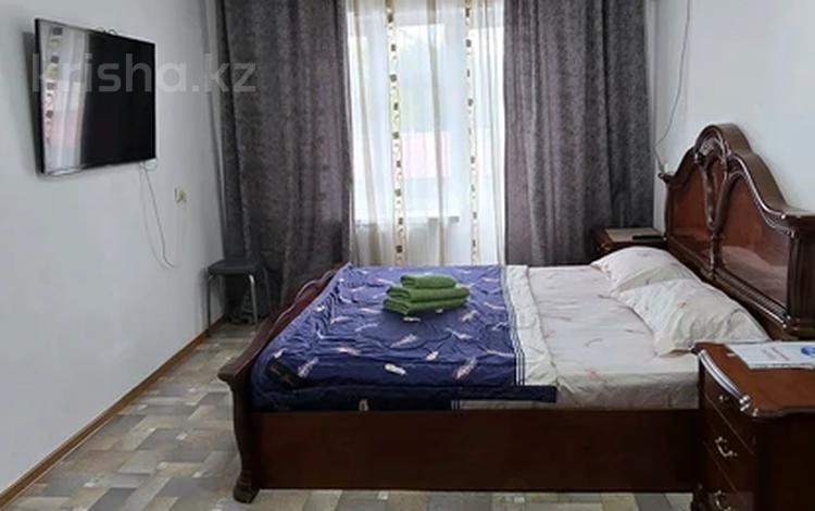 1-комнатная квартира · 40 м² · 2/5 этаж, мкр Сары Арка, Проспект Каныш Сатпаева 16 — ТШО, Гостиница Dastan-Атырау, АГУ Х.Досмухамедова за 2 500 ₸ — фото 2