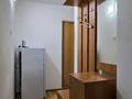 1-комнатная квартира · 40 м² · 2/5 этаж, мкр Сары Арка, Проспект Каныш Сатпаева 16 — ТШО, Гостиница Dastan-Атырау, АГУ Х.Досмухамедова за 2 500 ₸ — фото 10