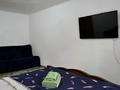 1-комнатная квартира · 40 м² · 2/5 этаж, мкр Сары Арка, Проспект Каныш Сатпаева 16 — ТШО, Гостиница Dastan-Атырау, АГУ Х.Досмухамедова за 2 500 ₸ — фото 3