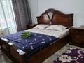 1-комнатная квартира · 40 м² · 2/5 этаж, мкр Сары Арка, Проспект Каныш Сатпаева 16 — ТШО, Гостиница Dastan-Атырау, АГУ Х.Досмухамедова за 2 500 ₸ — фото 4