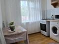 1-комнатная квартира · 40 м² · 2/5 этаж, мкр Сары Арка, Проспект Каныш Сатпаева 16 — ТШО, Гостиница Dastan-Атырау, АГУ Х.Досмухамедова за 2 500 ₸ — фото 5