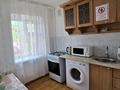 1-комнатная квартира · 40 м² · 2/5 этаж, мкр Сары Арка, Проспект Каныш Сатпаева 16 — ТШО, Гостиница Dastan-Атырау, АГУ Х.Досмухамедова за 2 500 ₸ — фото 6