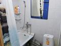 1-комнатная квартира · 40 м² · 2/5 этаж, мкр Сары Арка, Проспект Каныш Сатпаева 16 — ТШО, Гостиница Dastan-Атырау, АГУ Х.Досмухамедова за 2 500 ₸ — фото 7