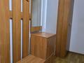 1-комнатная квартира · 40 м² · 2/5 этаж, мкр Сары Арка, Проспект Каныш Сатпаева 16 — ТШО, Гостиница Dastan-Атырау, АГУ Х.Досмухамедова за 2 500 ₸ — фото 9