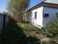 Жеке үй · 8 бөлме · 164 м² · 15 сот., Лениногорская 39а, бағасы: 25 млн ₸ в Семее — фото 3