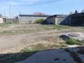 Жеке үй · 8 бөлме · 164 м² · 15 сот., Лениногорская 39а, бағасы: 25 млн ₸ в Семее — фото 6