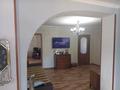 Жеке үй · 8 бөлме · 164 м² · 15 сот., Лениногорская 39а, бағасы: 25 млн ₸ в Семее — фото 9