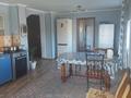 Жеке үй · 8 бөлме · 164 м² · 15 сот., Лениногорская 39а, бағасы: 25 млн ₸ в Семее — фото 12