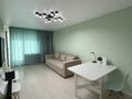 1-комнатная квартира · 36.3 м² · 9/9 этаж, абая 27 за 15.3 млн ₸ в Костанае