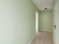 1-комнатная квартира · 36.3 м² · 9/9 этаж, абая 27 за 15.3 млн ₸ в Костанае — фото 5