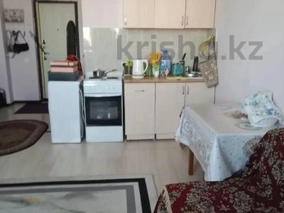 1-бөлмелі пәтер · 24 м² · 4/5 қабат, Иле — Школа Гимназия №63, бағасы: 12 млн ₸ в Астане, Алматы р-н