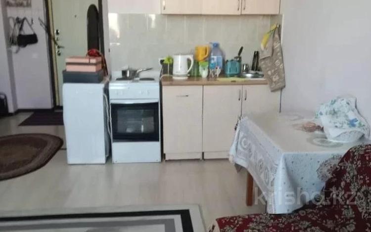 1-бөлмелі пәтер · 24 м² · 4/5 қабат, Иле — Школа Гимназия №63, бағасы: 12 млн ₸ в Астане, Алматы р-н — фото 4