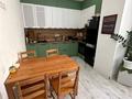 3-бөлмелі пәтер · 78 м² · 12/14 қабат, 16-й мкр 70/1, бағасы: 27 млн ₸ в Актау