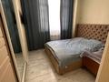 3-бөлмелі пәтер · 78 м² · 12/14 қабат, 16-й мкр 70/1, бағасы: 27 млн ₸ в Актау — фото 4