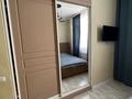 3-бөлмелі пәтер · 78 м² · 12/14 қабат, 16-й мкр 70/1, бағасы: 27 млн ₸ в Актау — фото 5