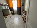 3-бөлмелі пәтер · 78 м² · 12/14 қабат, 16-й мкр 70/1, бағасы: 27 млн ₸ в Актау — фото 6