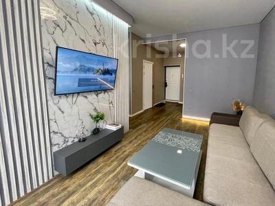 1-бөлмелі пәтер · 50 м² · 6/17 қабат, 17-ш/а. 23 — C видом на море, бағасы: 13 000 ₸ в Актау, 17-й мкр