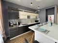 1-комнатная квартира · 50 м² · 6/17 этаж, 17-й мкр 23 — C видом на море за 13 000 ₸ в Актау — фото 4
