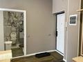 1-комнатная квартира · 50 м² · 6/17 этаж, 17-й мкр 23 — C видом на море за 13 000 ₸ в Актау — фото 5