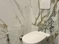 1-комнатная квартира · 50 м² · 6/17 этаж, 17-й мкр 23 — C видом на море за 13 000 ₸ в Актау — фото 7