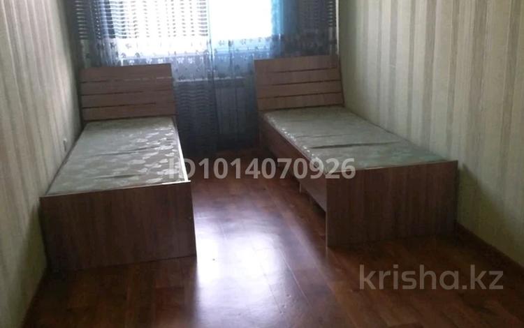 2-комнатная квартира · 63 м² · 8/9 этаж, Асыл Арман за 190 000 ₸ в Иргели — фото 2