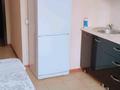 2-комнатная квартира · 63 м² · 8/9 этаж, Асыл Арман за 190 000 ₸ в Иргели — фото 11