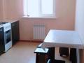 2-комнатная квартира · 63 м² · 8/9 этаж, Асыл Арман за 190 000 ₸ в Иргели — фото 13