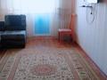2-комнатная квартира · 63 м² · 8/9 этаж, Асыл Арман за 190 000 ₸ в Иргели — фото 6